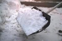 Akron Snow Removal image 4