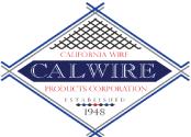 California Wire Products image 1