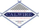 California Wire Products logo