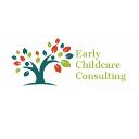 Early Childcare Consulting logo