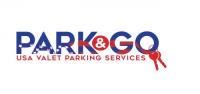 Park & Go USA Valet Parking Services image 1
