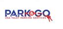 Park & Go USA Valet Parking Services logo