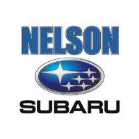 Nelson Subaru image 1
