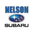 Nelson Subaru logo