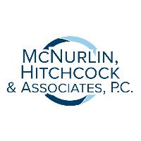 McNurlin, Hitchcock & Associates, P.C. image 1