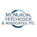 McNurlin, Hitchcock & Associates, P.C. logo