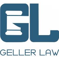 Geller Law image 1