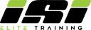 ISI Elite Training - Grovetown, Ga logo