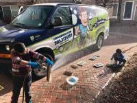 Denver Pros. Carpet, Air Duct & Window Cleaning image 5