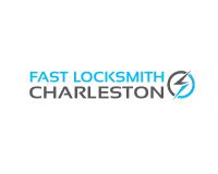 Fast Locksmith Charleston image 4