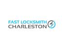 Fast Locksmith Charleston logo