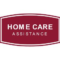 Home Care Assistance image 1