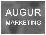 Augur Marketing image 1