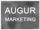 Augur Marketing logo
