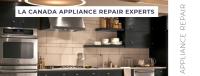 La Canada Flintridge Appliance Repair Experts image 3