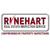 Rinehart Real Estate Inspection Service image 3