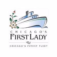Chicago's First Lady image 1