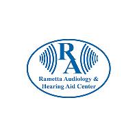 Rametta Audiology & Hearing Aid Center image 1