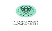 Boston Prime Locksmith image 1