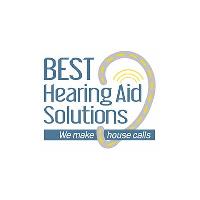 Best Hearing Aid Solutions image 1