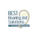 Best Hearing Aid Solutions logo