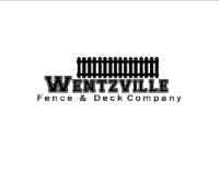 Wentzville Fence & Deck Company image 4