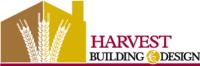 Harvest Building and Design image 1