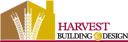 Harvest Building and Design logo