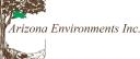 Arizona Environments Inc logo