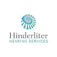 Hinderliter Hearing Services image 4