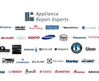 La Canada Flintridge Appliance Repair Experts image 2