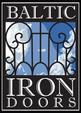 Baltic Iron Doors image 4