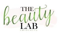 The Beauty Lab Microblading Charlotte image 1