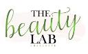 The Beauty Lab Microblading Charlotte logo