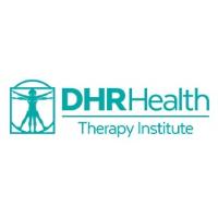 DHR Health Aquatic Therapy Institute image 1