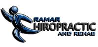 Ramar Chiropractic and Rehab image 1