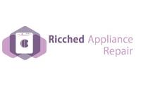 Ricched Appliance Repair image 1
