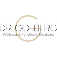 Dr. Alexander Golberg image 1