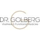 Dr. Alexander Golberg logo