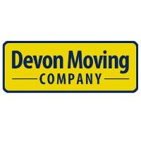 Devon Moving Company image 1