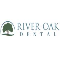 River Oak Dental: Liliana Marshall, DMD image 1