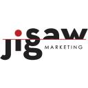 Jigsaw Marketing logo
