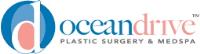 Ocean Drive Plastic Surgery image 1