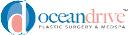 Ocean Drive Plastic Surgery logo