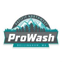 Pacific Northwest ProWash image 1