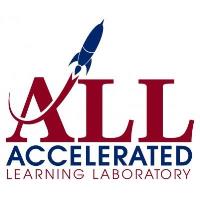 Accelerated Learning Laboratory image 1