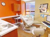  Arlington Dental Excellence image 1