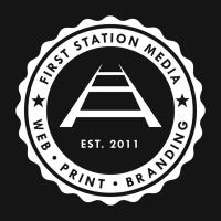 First Station Media image 1
