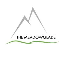 The Meadowglade image 7