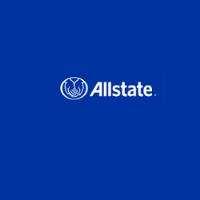 Allstate Insurance Agent: Katlin Martinez image 1